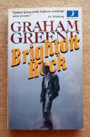 Brighton Rock