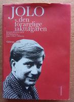 Jolo : den f&ouml;rarglige iakttagaren