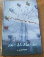 Ett h&ouml;rn av universum