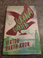 Gr&ouml;na g&aring;rden