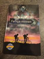 Farliga minnen