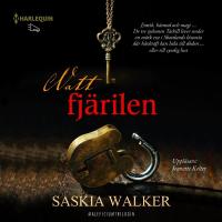 Nattfj&auml;rilen (3)