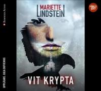 Vit krypta (1)