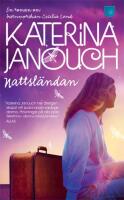 Nattsl&auml;ndan (1)