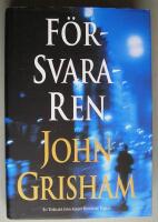 F&ouml;rsvararen (1)