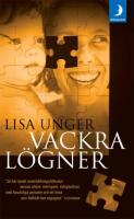 Vackra l&ouml;gner (1)