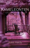 Kameleonten (1)
