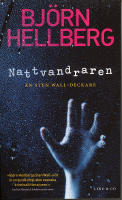 Nattvandraren (3)