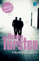 I skydd av skuggorna (1)