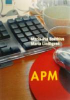 APM : antipatriarkalt manifest (1)