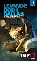 Levande d&ouml;d i Dallas (3)