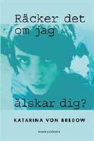 R&auml;cker det om jag &auml;lskar dig? (2)