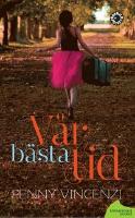 V&aring;r b&auml;sta tid (1)