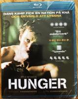HUNGER (1)