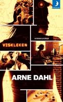 Viskleken (2)