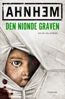 Den nionde graven (3)