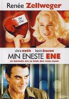 MIN ENESTE ENE (MY ONE AND ONLY) (2)