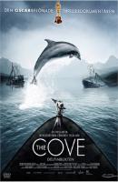 THE COVE (2)