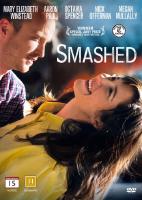 SMASHED (1)