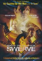 SWERVE (1)