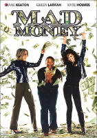 MAD MONEY (1)