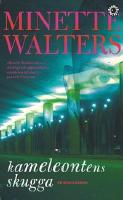 Kameleontens skugga (1)
