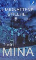 I midnattens stillhet (3)
