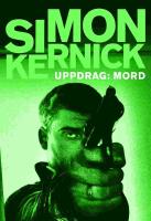 Uppdrag: mord (1)