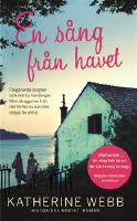 En s&aring;ng fr&aring;n havet (1)