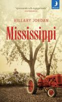 Mississippi (5)