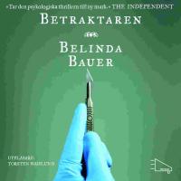 Betraktaren (1)