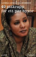 40 piskrapp f&ouml;r ett par byxor (1)