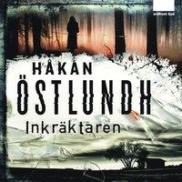 Inkr&auml;ktaren (1)