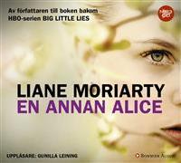 En annan Alice (1)