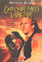 Dansar med vargar (1)