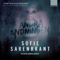 Andra andningen (1)