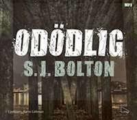 Od&ouml;dlig (1)