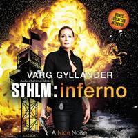 Sthlm: Inferno
