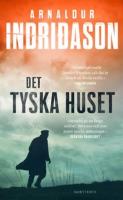 Det tyska huset (2)