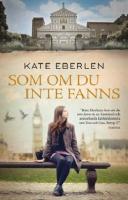 Som om du inte fanns (1)