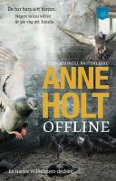 Offline (1)