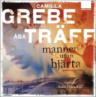 Mannen utan hj&auml;rta (1)