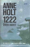 1222 &ouml;ver havet