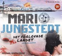 Det f&ouml;rlovade landet (1)