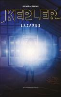 Lazarus (1)