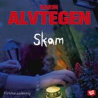 Skam (1)