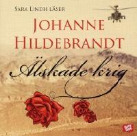 &Auml;lskade krig (3)