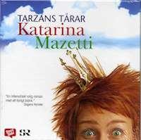 Tarzans t&aring;rar (1)