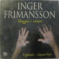 Skuggan i vattnet (5)