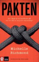 Pakten (1)